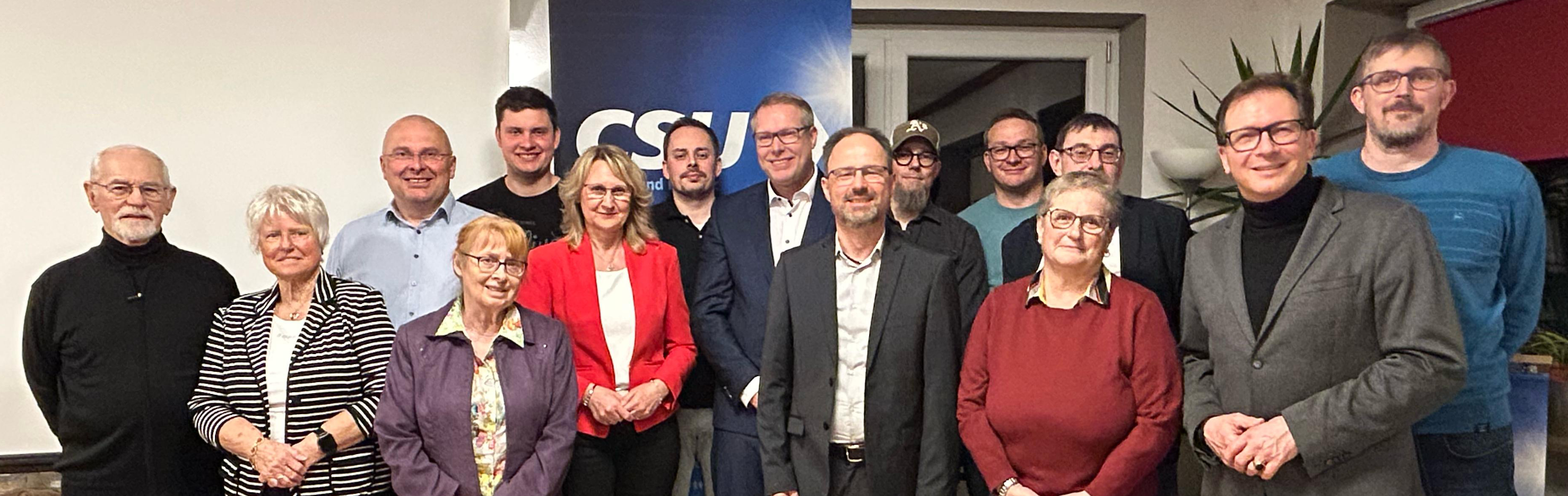 Die Wirtschaft muss brummen. Nicht der Kopf.